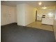 5 Queen Elizabeth Drive, Dysart QLD 4745