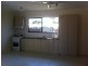 3/8 Symons Street, South Mackay QLD 4740