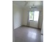 3/8 Symons Street, South Mackay QLD 4740