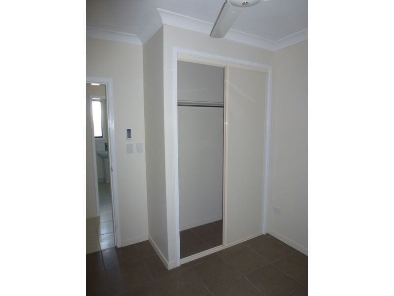 3/8 Symons Street, South Mackay QLD 4740