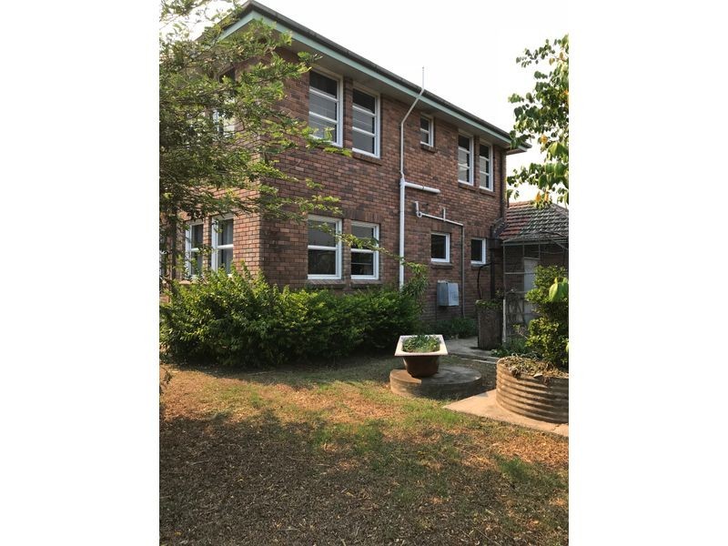 249 Walkerston Homebush Road, Palmyra QLD 4751