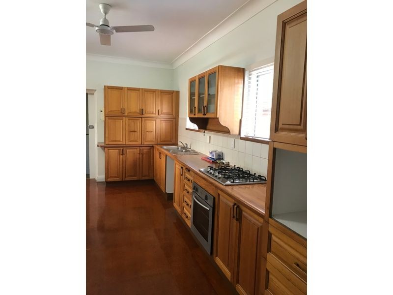 249 Walkerston Homebush Road, Palmyra QLD 4751