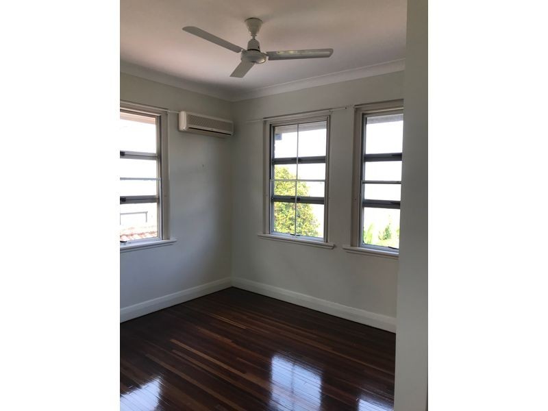 249 Walkerston Homebush Road, Palmyra QLD 4751