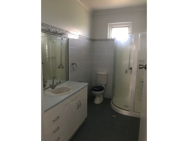 249 Walkerston Homebush Road, Palmyra QLD 4751