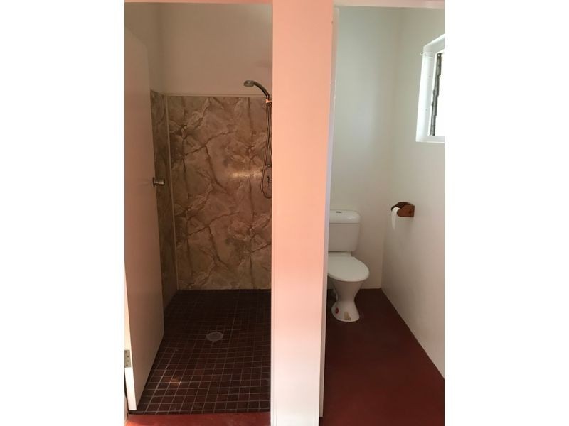 249 Walkerston Homebush Road, Palmyra QLD 4751