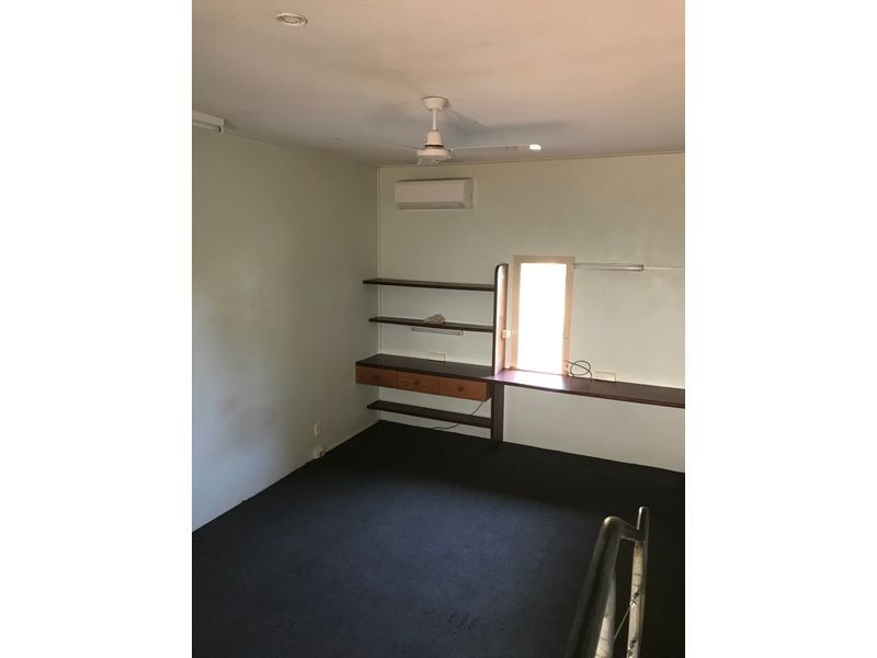 249 Walkerston Homebush Road, Palmyra QLD 4751