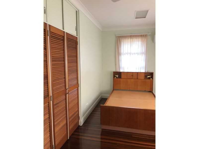 249 Walkerston Homebush Road, Palmyra QLD 4751