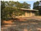 249 Walkerston Homebush Road, Palmyra QLD 4751