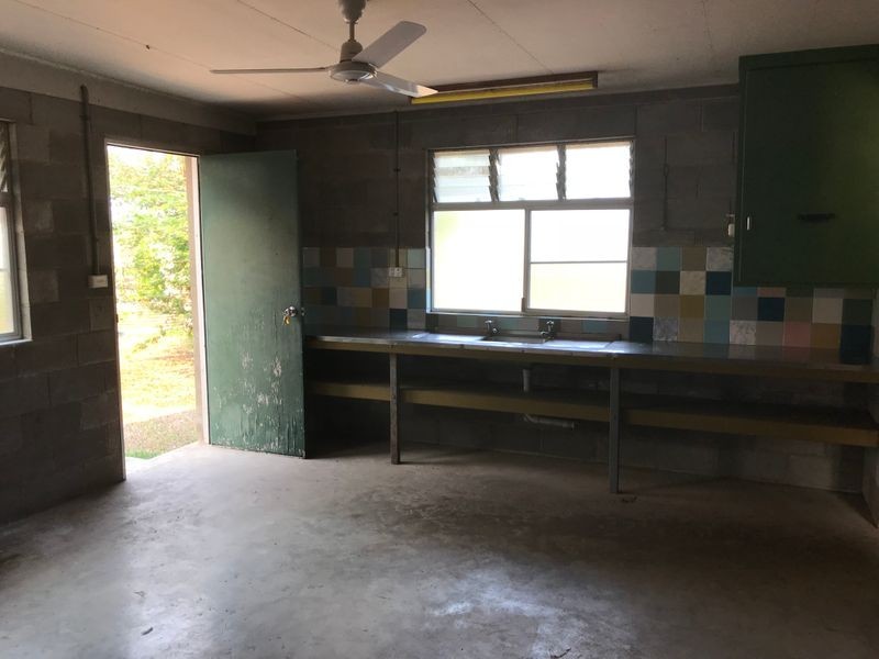 249 Walkerston Homebush Road, Palmyra QLD 4751