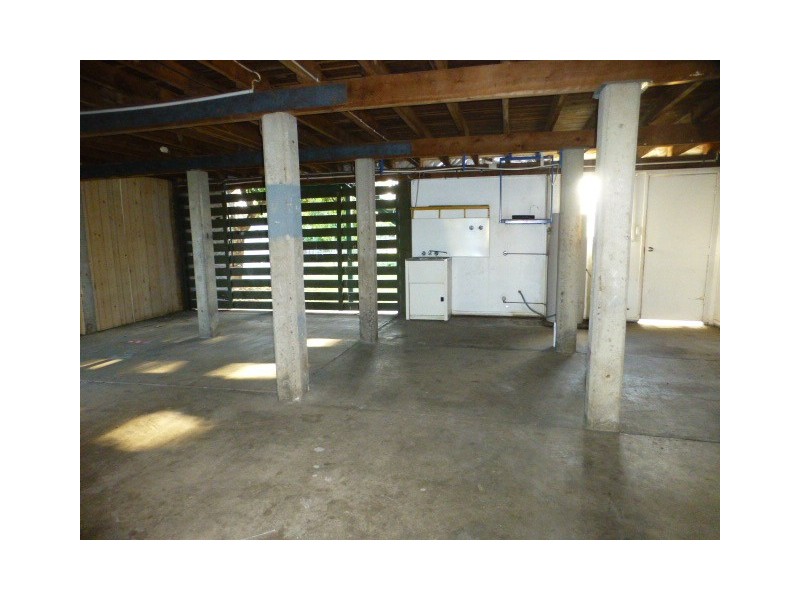 24 Winterer Crescent, Dysart QLD 4745