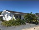 1/3 Symons, South Mackay QLD 4740