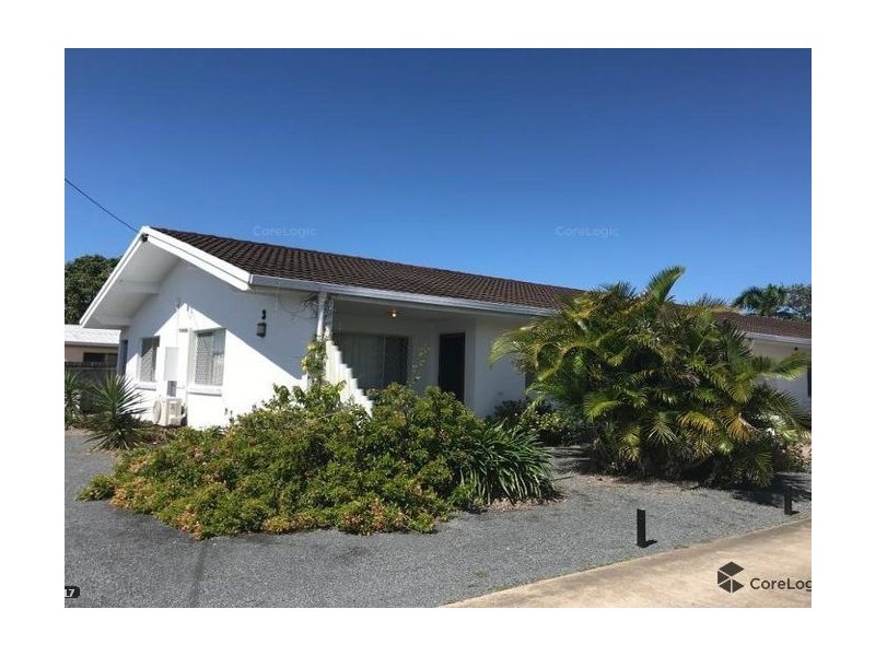 1/3 Symons, South Mackay QLD 4740