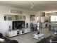 1/3 Symons, South Mackay QLD 4740