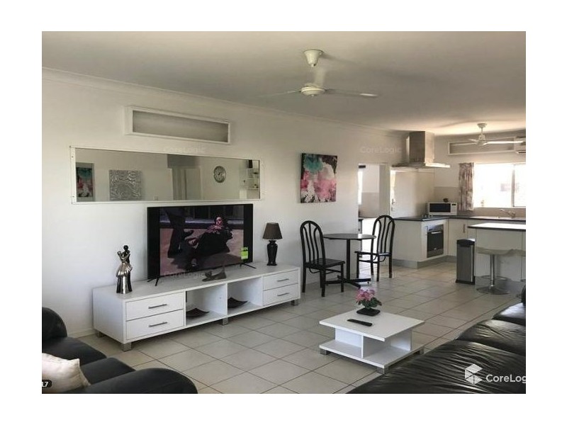 1/3 Symons, South Mackay QLD 4740
