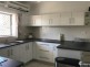 1/3 Symons, South Mackay QLD 4740