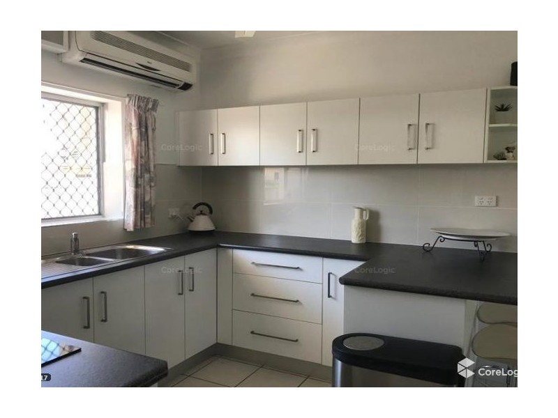 1/3 Symons, South Mackay QLD 4740