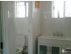1/3 Symons, South Mackay QLD 4740
