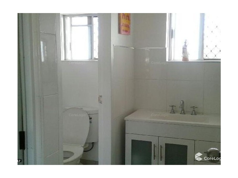 1/3 Symons, South Mackay QLD 4740