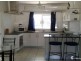 1/3 Symons, South Mackay QLD 4740