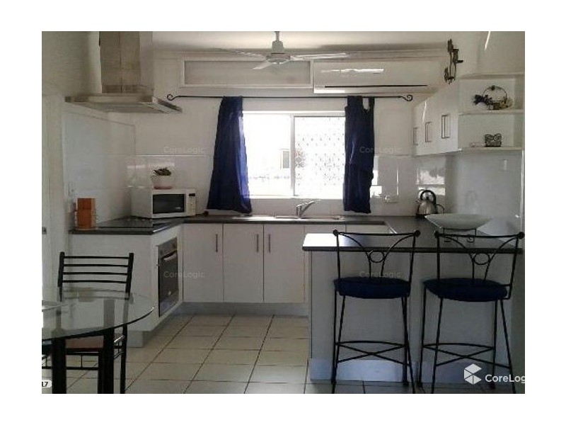 1/3 Symons, South Mackay QLD 4740