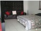 1/3 Symons, South Mackay QLD 4740