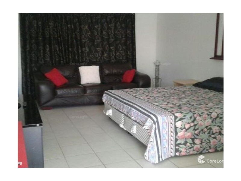 1/3 Symons, South Mackay QLD 4740