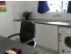 1/3 Symons, South Mackay QLD 4740