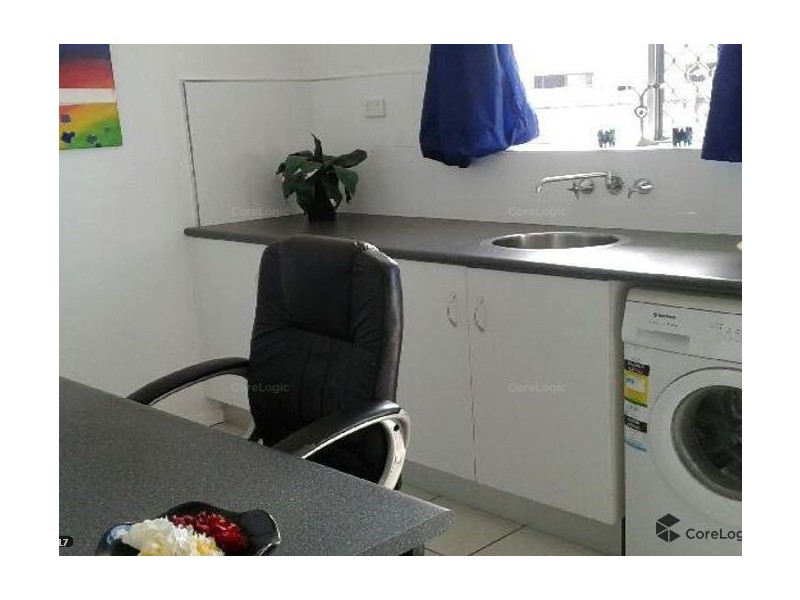 1/3 Symons, South Mackay QLD 4740