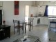1/3 Symons, South Mackay QLD 4740