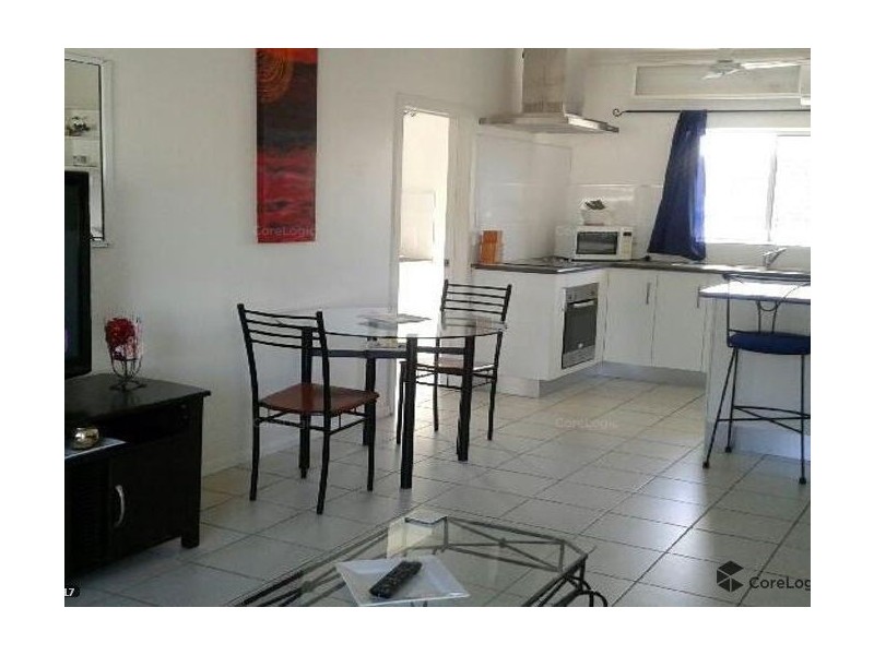 1/3 Symons, South Mackay QLD 4740