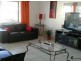 1/3 Symons, South Mackay QLD 4740