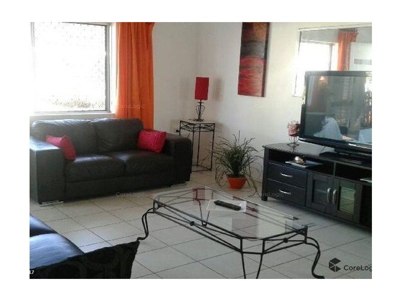 1/3 Symons, South Mackay QLD 4740