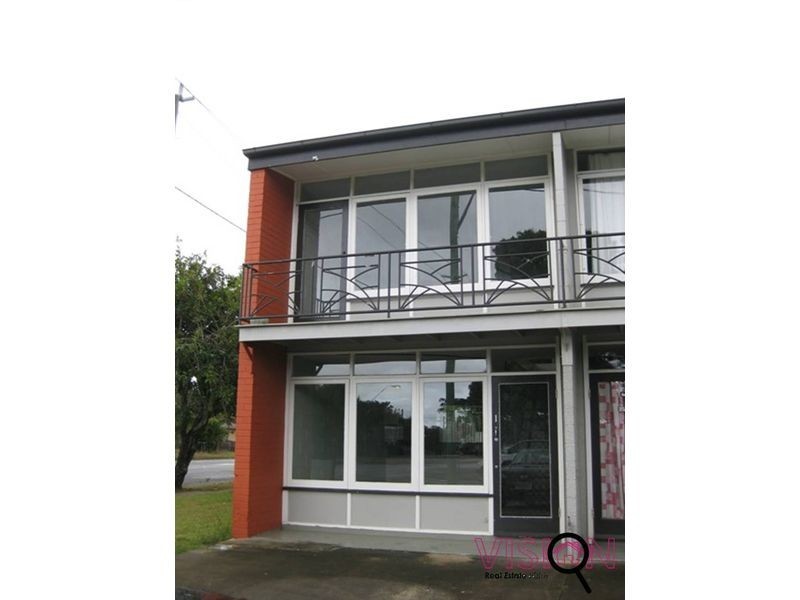 1/103 Milton Street, Mackay QLD 4740