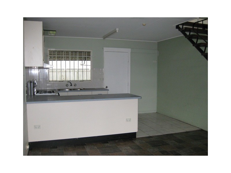 1/103 Milton Street, Mackay QLD 4740