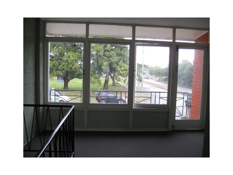 1/103 Milton Street, Mackay QLD 4740