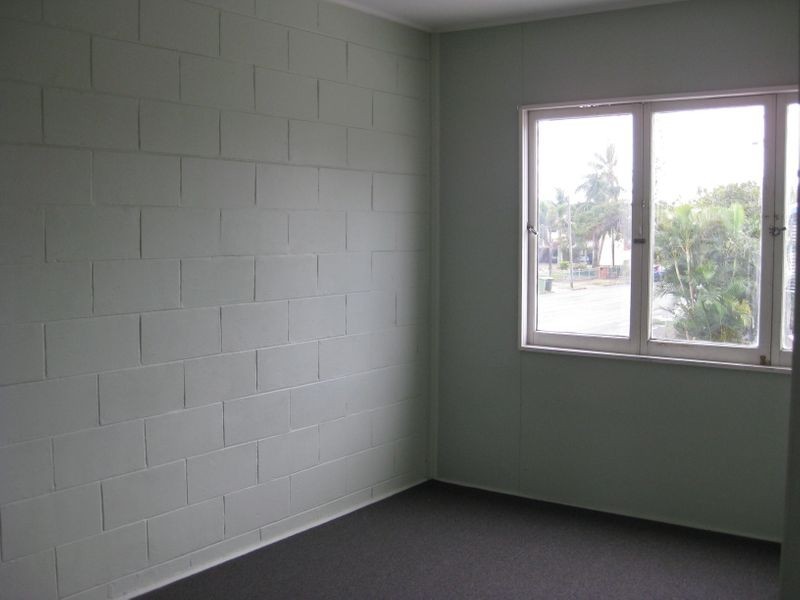 1/103 Milton Street, Mackay QLD 4740