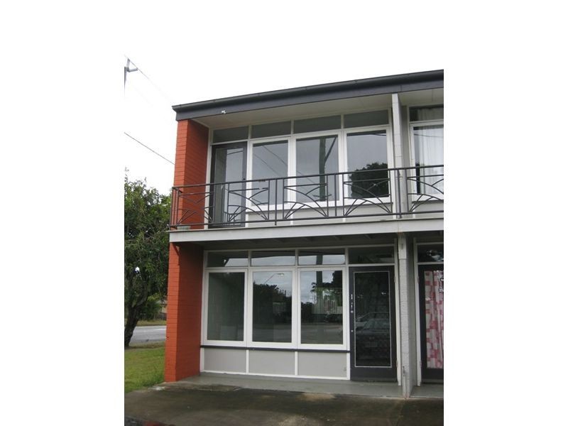 1/103 Milton Street, Mackay QLD 4740