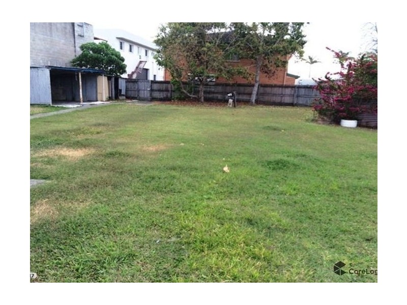 16 Wellington Street, Mackay QLD 4740