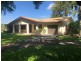 256 Walkerston Homebush Road, Walkerston QLD 4751
