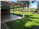 256 Walkerston Homebush Road, Walkerston QLD 4751