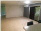256 Walkerston Homebush Road, Walkerston QLD 4751