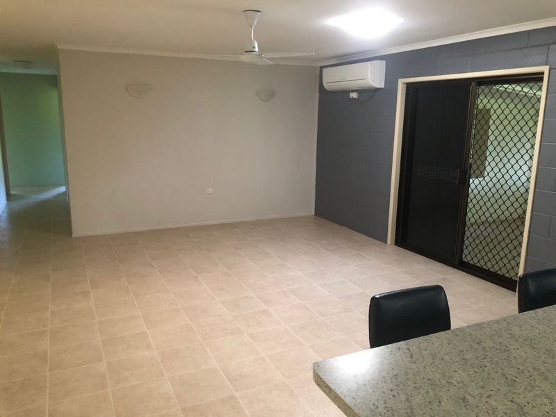 256 Walkerston Homebush Road, Walkerston QLD 4751