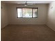 256 Walkerston Homebush Road, Walkerston QLD 4751