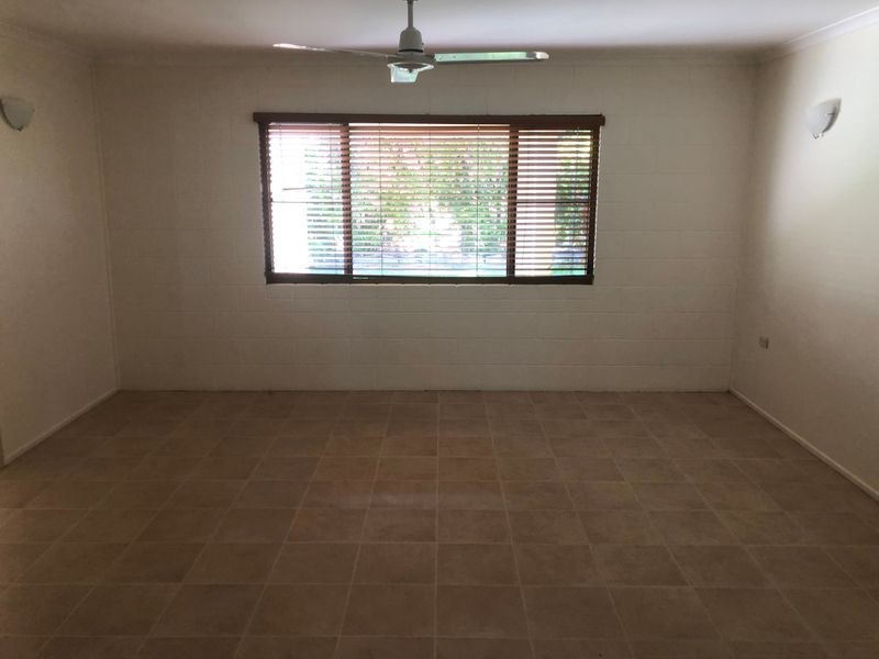 256 Walkerston Homebush Road, Walkerston QLD 4751
