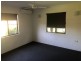 256 Walkerston Homebush Road, Walkerston QLD 4751