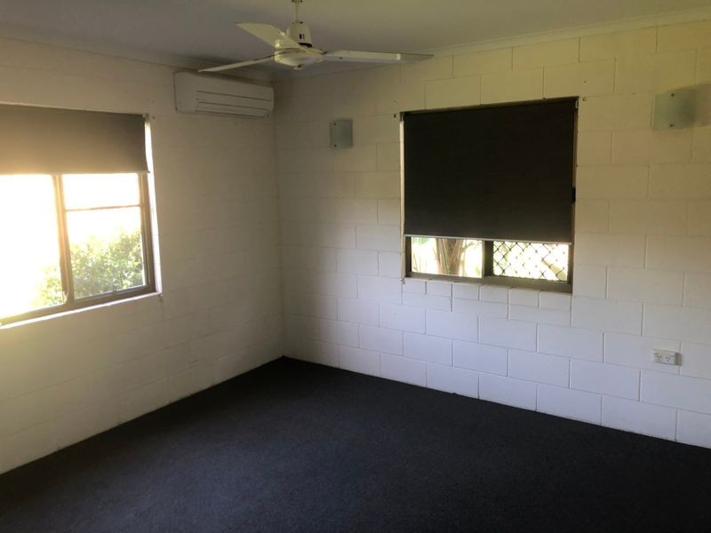 256 Walkerston Homebush Road, Walkerston QLD 4751