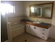 256 Walkerston Homebush Road, Walkerston QLD 4751