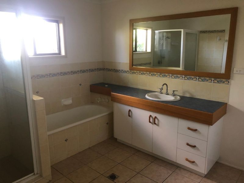 256 Walkerston Homebush Road, Walkerston QLD 4751