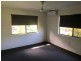 256 Walkerston Homebush Road, Walkerston QLD 4751