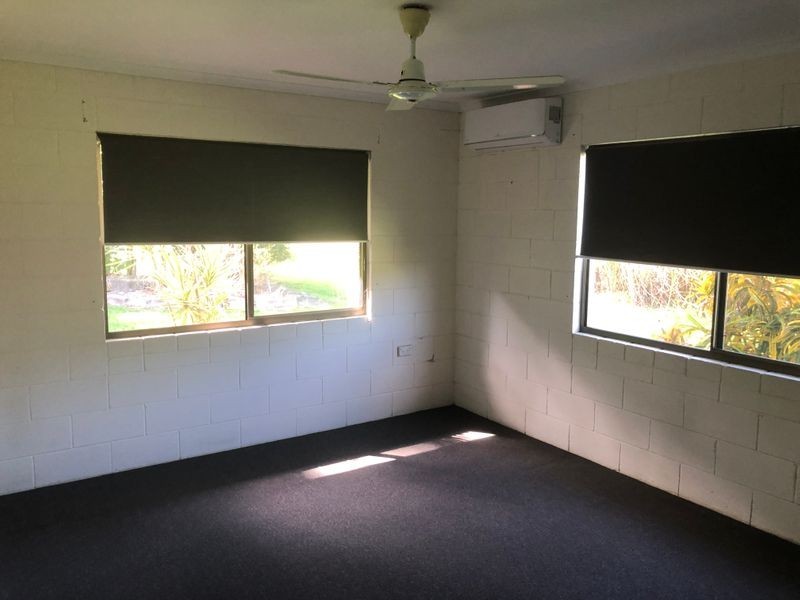 256 Walkerston Homebush Road, Walkerston QLD 4751